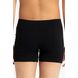 1432007_517.063017_006_Kit-Cueca-Boxer-Modal-Wave-Pai-e-Filho