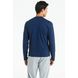 0003720_0003729MAR_004-CAMISETA-MANGA-LONGA-VISCOLYCRA