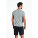 465582_517371MES_004-CAMISETA-VISCOLYCRA