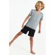 517387_517385MES_005-PIJAMA-PLUS-VISCOLYCRA