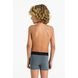 0000651_0000652MES_006-CUECA-BOXER-ESPORTIVA-LONG-LEG