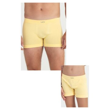 523063_547062AM_001-CUECA--BOXER-WAVE