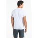 0003717_517371BR_004-CAMISETA-VISCOLYCRA