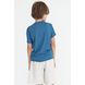 0003738_0003739AZ_006-CAMISETA-PLUS-ESPORTIVA-ULTRALIGHT