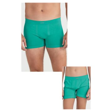 523063_547062VD_001-CUECA--BOXER-WAVE