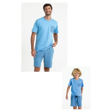 6303812_6303813AZ_001-CONJUNTO-CURTO-MALHA-ADULTO