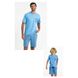 6303812_6303813AZ_001-CONJUNTO-CURTO-MALHA-ADULTO