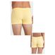 523063_547062AM_002-CUECA--BOXER-WAVE