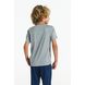 465582_517371MES_006-CAMISETA-VISCOLYCRA