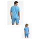 6303812_6303813AZ_002-CONJUNTO-CURTO-MALHA-ADULTO