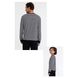 674387_674388PT_002-PIJAMA-LONGO-VISCOLYCRA