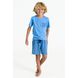 6303812_6303813AZ_005-CONJUNTO-CURTO-MALHA-ADULTO