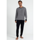 674387_674388PT_003-PIJAMA-LONGO-VISCOLYCRA