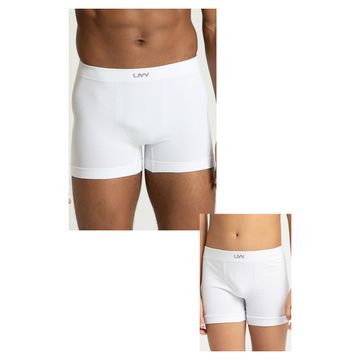 1432007_517.063001_001_Kit-Cueca-Boxer-Modal-Wave-Pai-e-Filho
