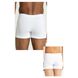 1432007_517.063001_002_Kit-Cueca-Boxer-Modal-Wave-Pai-e-Filho