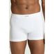 1432007_517.063001_003_Kit-Cueca-Boxer-Modal-Wave-Pai-e-Filho