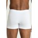 1432007_517.063001_004_Kit-Cueca-Boxer-Modal-Wave-Pai-e-Filho