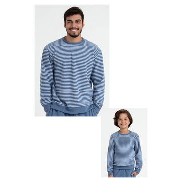 674874_674875AZ_001-BLUSA-MANGA-LONGA-PLUSH