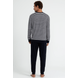 674387_674388PT_004-PIJAMA-LONGO-VISCOLYCRA