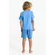 6303812_6303813AZ_006-CONJUNTO-CURTO-MALHA-ADULTO