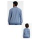 674874_674875AZ_002-BLUSA-MANGA-LONGA-PLUSH