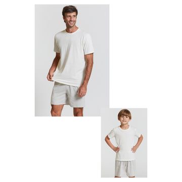 680383_680382CRU_001-PIJAMA-ALGODAO-COM-LINHO-PLUS