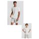 680383_680382CRU_001-PIJAMA-ALGODAO-COM-LINHO-PLUS