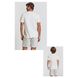 680383_680382CRU_002-PIJAMA-ALGODAO-COM-LINHO-PLUS