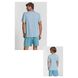 680385_680386VD_002-PIJAMA-VISCOLYCRA
