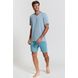680385_680386VD_003-PIJAMA-VISCOLYCRA