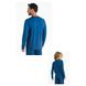 689387_689386AZ_002-PIJAMA-LONGO-PLUS-VISCOSE