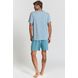 680385_680386VD_004-PIJAMA-VISCOLYCRA