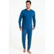 689387_689386AZ_003-PIJAMA-LONGO-PLUS-VISCOSE