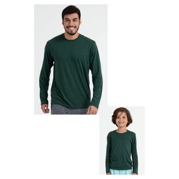 8883730_8883731VD_001-CAMISETA-MANGA-LONGA-LIOCEL