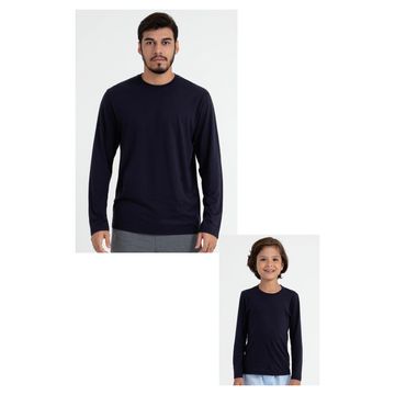 8883732_8883731MA_001-CAMISETA-MANGA-LONGA-LIOCEL-PLUS