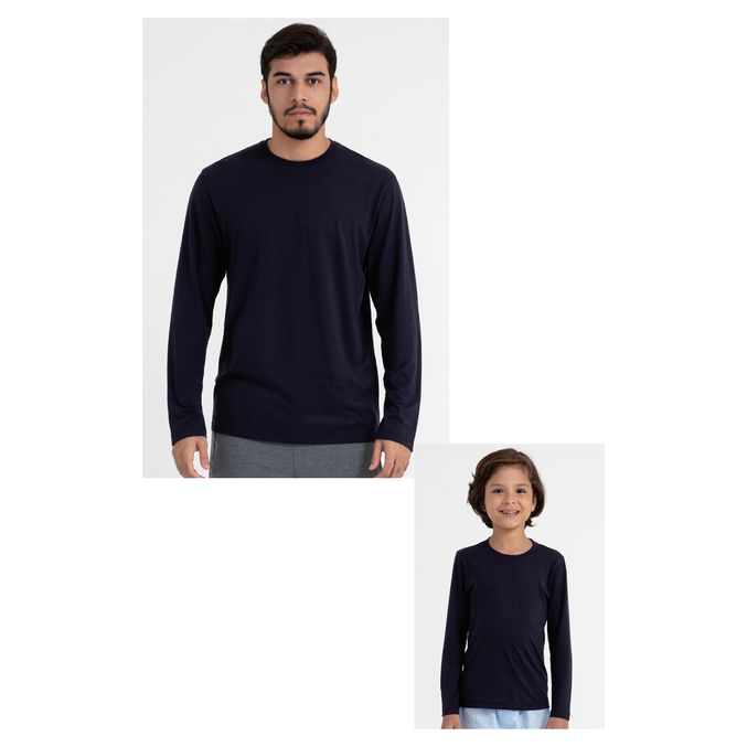 8883732_8883731MA_001-CAMISETA-MANGA-LONGA-LIOCEL-PLUS