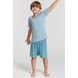 680385_680386VD_005-PIJAMA-VISCOLYCRA