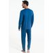 689387_689386AZ_004-PIJAMA-LONGO-PLUS-VISCOSE