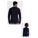 8883732_8883731MA_002-CAMISETA-MANGA-LONGA-LIOCEL-PLUS