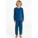 689387_689386AZ_005-PIJAMA-LONGO-PLUS-VISCOSE