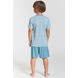680385_680386VD_006-PIJAMA-VISCOLYCRA