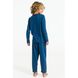 689387_689386AZ_006-PIJAMA-LONGO-PLUS-VISCOSE