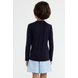 8883732_8883731MA_006-CAMISETA-MANGA-LONGA-LIOCEL-PLUS