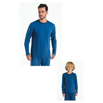 689387_689386AZ_001-PIJAMA-LONGO-PLUS-VISCOSE