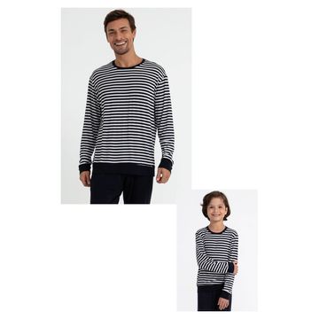 674387_674388PT_001-PIJAMA-LONGO-VISCOLYCRA
