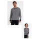 674387_674388PT_001-PIJAMA-LONGO-VISCOLYCRA