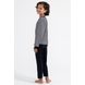 674387_674388PT_006-PIJAMA-LONGO-VISCOLYCRA