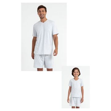 674381_674382MES_001-PIJAMA-CURTO-VISCOLYCRA