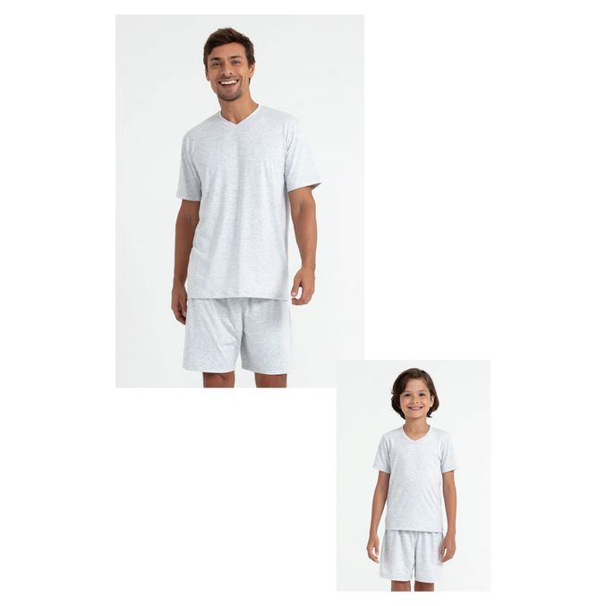 674381_674382MES_001-PIJAMA-CURTO-VISCOLYCRA
