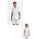 674381_674382MES_001-PIJAMA-CURTO-VISCOLYCRA